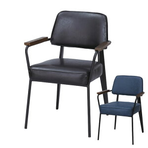 A[`FA It l| \tgU[ ֎q _CjO`FA I| X`[  CX `FA ݑΖ [91227]