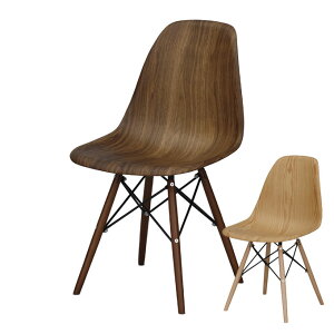 yő2000~N[|z `FA C[Y _CjO`FA EH[ibg VR ֎q VF`FA v_Ng ؋r _[NuE H֎q k ݑΖ [91243]