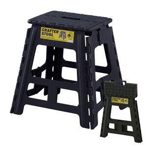 yő2000~N[|z ݑ r ܂肽 39cm tH[fBOXc[ ֎q Xc[ `FA ^ AEghA Lv ݑΖ [91277]