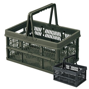 tH[fBO[{bNX ܂肽 X^bLO 38cm oXPbg [oXPbg   ܂肽݃Rei [P[X h[oXPbg [91281]