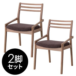 yő2000~N[|z _CjO`FA It t@ubN I[N 2rZbg ֎q VR A[`FA[ ؐ`FA z  k ݑΖ [set-91221]