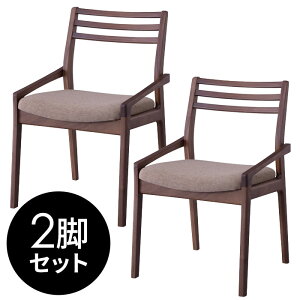 yő2000~N[|z _CjO`FA It t@ubN EH[ibg 2rZbg ֎q VR A[`FA[ ؐ`FA z  k ݑΖ [set-91222]