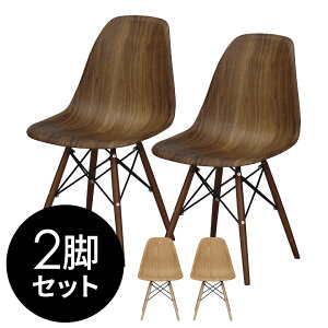 yő2000~N[|z `FA C[Y _CjO`FA EH[ibg 2rZbg VR VF`FA v_Ng ؋r _[NuE H֎q k ݑΖ [set-91243]