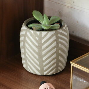 v^[Jo[ Jo[ a10.5cm  eRb^ |bg ~j K[fG CeA uE zCg  [98912]