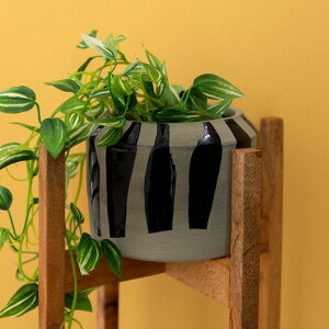 v^[Jo[ Jo[ a13.5cm  eRb^ |bg ~j K[fG CeA O[ ubN  [98913]