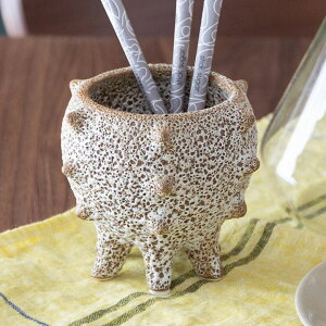 Aؔ Jo[ a11cm  eRb^ |bg ~j K[fG CeA uE rt  [98914]