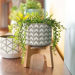 yő500~N[|z Aؔ Jo[ a13cm  eRb^ |bg ؐX^h K[fG CeA O[ zCg X^ht [98915]