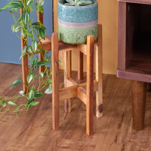 X^h AؔX^h EbhX^h 30cm ؐ X^h a12cm K[fG |bgX^h [98919]