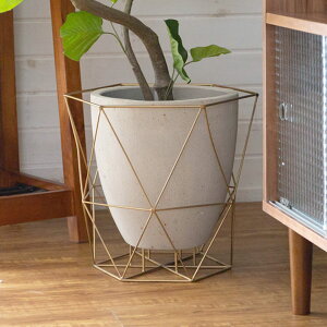 Aؔ Jo[ a40cm Zg ACA |bg K[fG CeA S[h O[ 傫 CeA [98921]