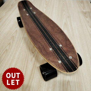 󂠂 AEgbg XP[g{[h XP{[ SKATEBOARD Ebh ؐ yj[^Cv ubN  X|[c AEghA Xg[g XP[g {[h LbY q ~j    j