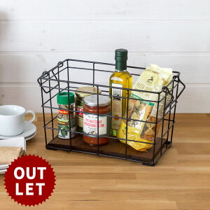 󂠂 AEgbg XNGA^ C[oXPbg W30×D18×H18 B  oXPbg [ X^bLO  Tj^[ C[t[ ACA X`[ JS Lb` [P[X