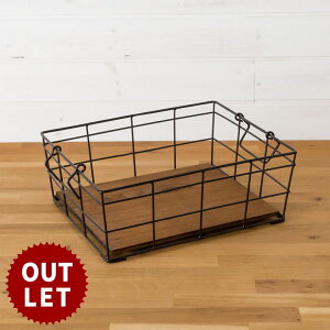 󂠂 AEgbg XNGA^ C[oXPbg C  oXPbg [ X^bLO  C[t[ ACA X`[ JS Lb` [{bNX ςݏd Vv 