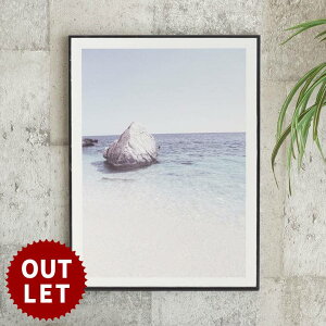 yő2000~OFFN[|z 󂠂 AEgbg t[A[g A[gt[ C i R T[tB W 30cm D 40cm H 2cm A[g t[ pl LoX t[pl A[gpl 