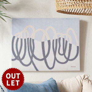 y󂠂zAEgbg A[gpl fUC LpX pl  W 50cm D 40cm H 2.7cm ۓI A[g LpXA[g fUCi[YA[g G Ǌ| Ǐ A[g{[h EH[ fR