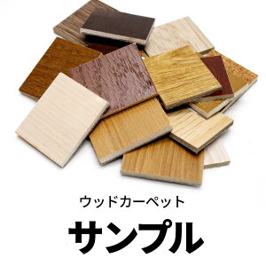 t[OJ[ybgTv Tv t[OJ[ybg tH[J[ybg EbhJ[ybg ؐ Ebh^C t[O^C JbgTv {  [؂ 