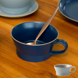 yő2000~N[|z X[vJbv v[g O[ lCr[ a12cm 350ml H t Jbv JtFI{E fU[gJbv Vv _  mH  D GbWC