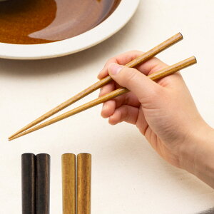  ͂ ؐ 19cm H@Ή RpNg VR {  H@Ή i`  Z Vv jp jZbNX q gїp `p [֑Ή [90214]