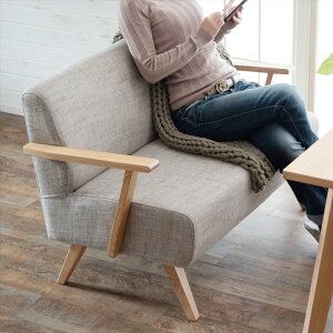 yő2000~N[|z \t@ 2l| A[t ؐ Rbg 111×s66 A[`FA I|t CgO[ VR Vv i` [91380]