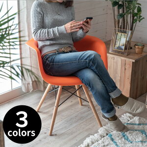 A[`FA IW ubN zCg vXeBbN  `FA CX _CjO rO ֎q DAW v_Ng fXN`FA _CjO`FA vCx[g`FA JtF  