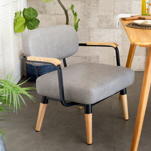 A[\t@ 1l| O[ \tgU[ X`[ U[ VR 1P \t@ `FA A[`FA  [91453]