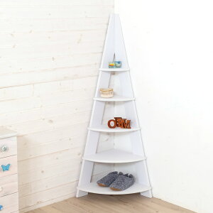 yő500~N[|z R[i[bN zCg i` uE c[^ bN 57cm s40cm 137cm I Vv  [91461]