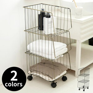 yő2000~N[|z S X^bLOS 3i LX^[t X`[ ubN S[h X^bLO bN S [ ACA C[oXPbg Lb` h[ T