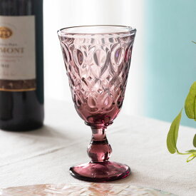 楽天市場 脚 なし ワイン グラスの通販