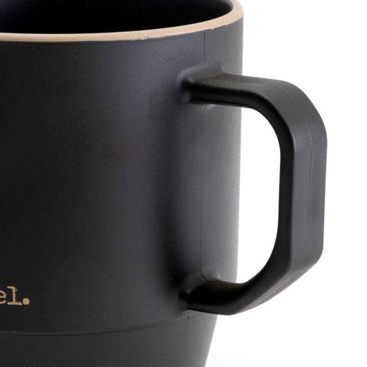 楽天市場 コップ うがいコップ 370ml 持ち手付き ホワイト ブラウン ブラック プラスチック カップ 取っ手付き ハンドル付き おしゃれ 白 黒 茶 ベージュ 素焼風 陶器風 マット シンプル モダン モノトーン 洗面室 バスルーム プレゼント ギフト バスグッズ 生活 楽天市場 コップ うがいコップ 370ml 持ち手付き ホワイト ブラウン ブラック プラスチック カップ 取っ手付き ハンドル付き おしゃれ 白 黒 茶 ベージュ 素焼風 陶器風 マット シンプル モダン モノトーン 洗面室 バスルーム プレゼント ギフト バスグッズ 生活