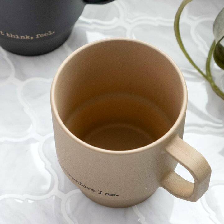 楽天市場 コップ うがいコップ 370ml 持ち手付き ホワイト ブラウン ブラック プラスチック カップ 取っ手付き ハンドル付き おしゃれ 白 黒 茶 ベージュ 素焼風 陶器風 マット シンプル モダン モノトーン 洗面室 バスルーム プレゼント ギフト バスグッズ 生活 楽天市場 コップ うがいコップ 370ml 持ち手付き ホワイト ブラウン ブラック プラスチック カップ 取っ手付き ハンドル付き おしゃれ 白 黒 茶 ベージュ 素焼風 陶器風 マット シンプル モダン モノトーン 洗面室 バスルーム プレゼント ギフト バスグッズ 生活