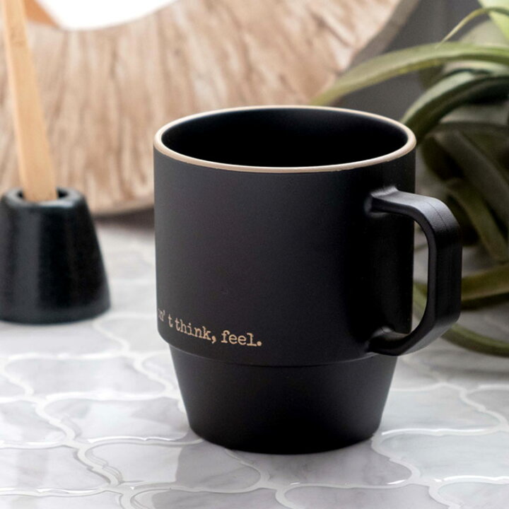 楽天市場 コップ うがいコップ 370ml 持ち手付き ホワイト ブラウン ブラック プラスチック カップ 取っ手付き ハンドル付き おしゃれ 白 黒 茶 ベージュ 素焼風 陶器風 マット シンプル モダン モノトーン 洗面室 バスルーム プレゼント ギフト バスグッズ 生活 楽天市場 コップ うがいコップ 370ml 持ち手付き ホワイト ブラウン ブラック プラスチック カップ 取っ手付き ハンドル付き おしゃれ 白 黒 茶 ベージュ 素焼風 陶器風 マット シンプル モダン モノトーン 洗面室 バスルーム プレゼント ギフト バスグッズ 生活