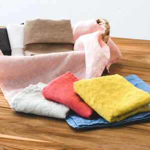 NX ` 42×42cm l n Lb`NX ٓ l100% zCg x[W uE O[ bh sN CG[ O[ u[  Lb` nh^I Lino e l