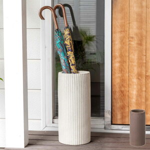 陶器 シンプル 傘立て 通販 価格比較 価格 Com 陶器 シンプル 傘立て 通販 価格比較 価格 Com