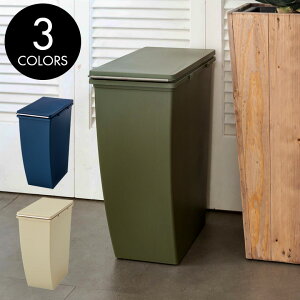 _Xg{bNX XRei |vs 21 s39 43 x[W O[ J[L lCr[ Rei S~ A LX^[t X^Cv 20bg n  Vv