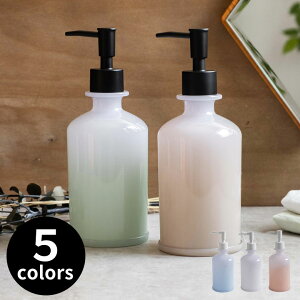 yő500~N[|z fBXyT[ \[vfBXyT[ 480ml vX`bN a 8cm  21cm Of[V \[v{g lߑւ{g oXACe O[ O[ u[ sN