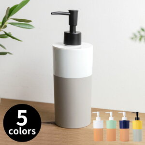 fBXyT[ \[vfBXyT[ 500ml vX`bN a 7.5cm   21cm oCJ[ \[v{g lߑւ{g oXACe CG[ zCg O[ u[ Cgu[ lC