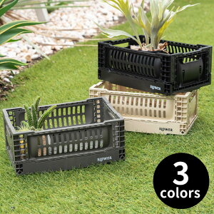 yő2000~N[|z Rei {bNX ܂  W 30 × D 20 5L ubN Th I[u JS X^bLO tH[fBO AEghA ^ONbvt   AC{[ J