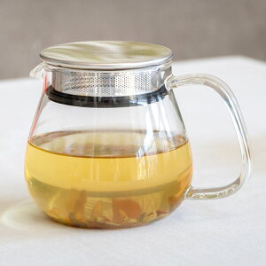 eB[|bg 460ml ϔMKX XeX NA |bg eB[T[o[ dqW H@ Eh Xg[i[t t KX Lb`pi }{ KX KX|bg 