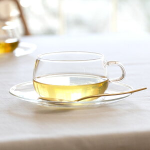耐熱ガラス コーヒーカップの人気商品 通販 価格比較 価格 Com 耐熱ガラス コーヒーカップの人気商品 通販 価格比較 価格 Com