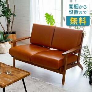 \t@ 2l| {v   125cm L uE U[\t@ A[\t@ 2l|\t@ 2P \t@[ VR `[N v U[   Vv Be[W Jg[ k