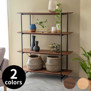 VFt I 4i ؐ X`[ i` uE W 108 × D 41 bN {I Ebh ACA VR I[v ؐI [I I[vbN Vv   rO [ Lb` s