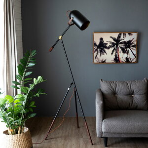 tACg X^hCg  dt W 65 × D 57 × H 185.5 ubN S[h tAv E26 60W GW\t X|bgCg a15cm `VF[h px  