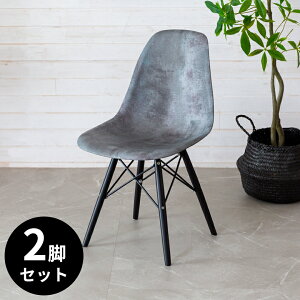 yő500~N[|z `FA CX 2rZbg C[Y vX`bN  W 46 D 55 O[ }[u ubN ֎q  ^ VF`FA fUCvg VR ABS ؋r 