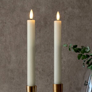 Lh^LEDCg NX}X d LED Lh a 2cm  24.5cm 낤 C~l[V Cg dr  Vv 킢 NX}XfR[V  ԐڏƖ IuW