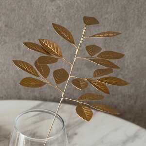 tFCNO[ [t } W 14cm D 9cm H 31cm uL S[h   fR[V A`[t {^jJ  Vv 킢 NX}XfR[V AeB[N C