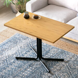 yő500~N[|z JtFe[u ؐ X`[ i` uE ` W 100 × D 60 × H 67 cm JtFe[u _CjOe[u JE^[e[u H {r 2l| 2lp 