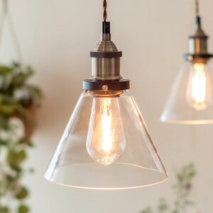 y_gCg Ɩ KX dt a 18.5 cm E26 vVF[h Ɩ LED Ή Cg VƖ   i`  g ][g zeCN Be[W C 