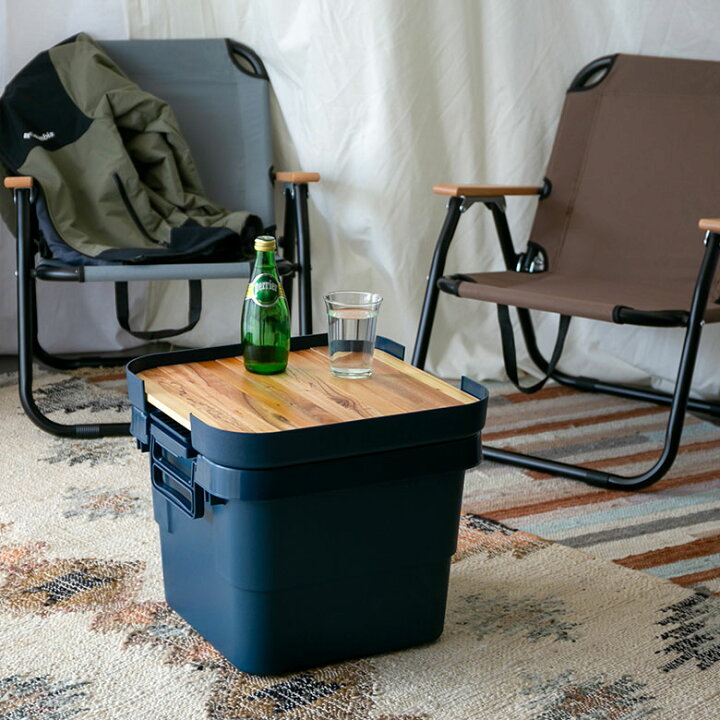 楽天市場】【期間限定クーポン配布中！】 テーブルトップ 天板 30L 