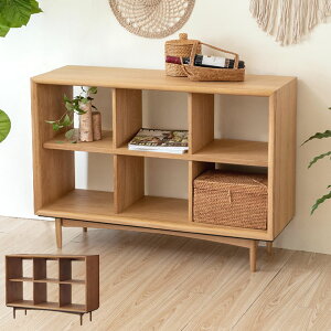 VFt ؐ 2i 3 I[v^Cv W 100 × D 34 × H 72 cm i` uE [^Cv I[vbN [Ƌ VR I[N Ԏd؂ TCh{[h ubNVFt wȂ 