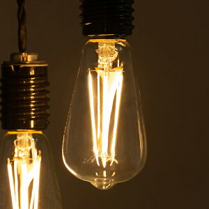 yő2000~OFFN[|z LEDd gv E26 a6.4cm dF 240[ LED d NA tBg d GW\d GW\ Ɩ y_gv y_gCg ȃG