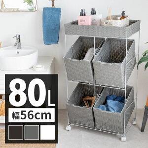 h[bN oXPbg  t h ^ XNGA 3i c^ S ΂  W 56cm D 45cm H 103cm  O\ LX^[ bN  I ^e Ch [ ȃXy[X  